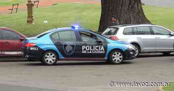 Tres jóvenes fueron asesinados en distintos hechos de violencia en Buenos Aires - La Voz del Interior