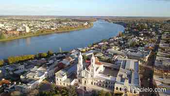 Escapadas fuera de la provincia de Buenos Aires: dónde ir y qué hacer - Infocielo