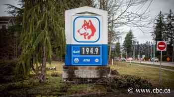 Gasoline has never been more expensive — and high prices are likely to stick around for a while