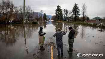 UN report delves into how climate change is affecting mental health