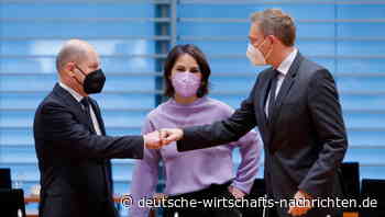 Zuzug von Flüchtlingen wird Wohnungsnotstand verschärfen