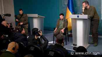 Sparking outrage: How Ukraine war exposed Western media bias