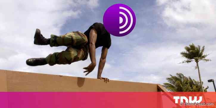 How to use Tor and Snowflake to circumvent censorship