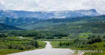 Province set to release Rocky Mountain coal mining reports