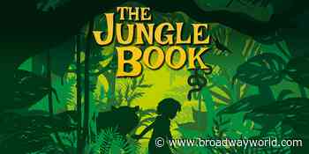 THE JUNGLE BOOK Comes to the Oldham Coliseum - Broadway World