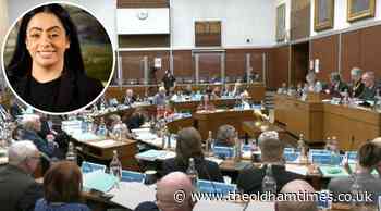 Budget for 2022-23 approved after Oldham Council meeting - The Oldham Times