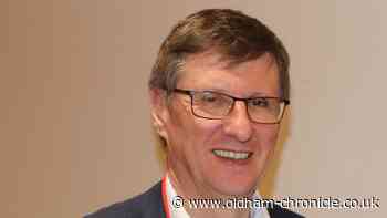 New £400k green innovation fund to boost Oldham SMEs in the race to net zero. - Oldham Chronicle