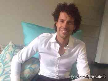 Ferito con un cacciavite dai ladri: muore dopo anni di agonia