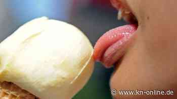 Hersteller benennt in Tschechien beliebte „russische Eiscreme“ in „ukrainische Eiscreme“ um