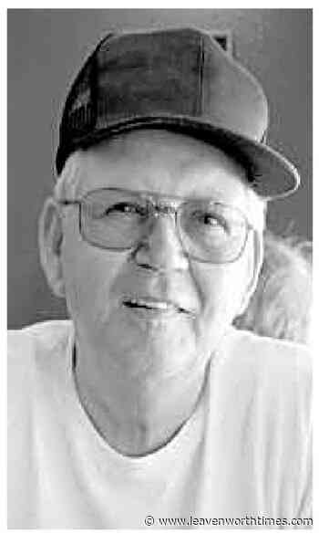 Michael Dean Wilcox – Leavenworth Times - Leavenworth Times