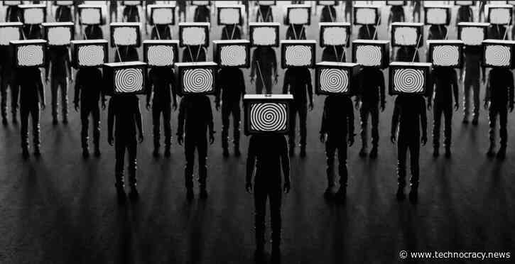 ‘Fact-Checkers’ Are Technocracy’s Digital Brownshirts