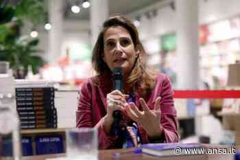 Covid: Capua, arriveranno altre varianti ma ora siamo pronti - Agenzia ANSA