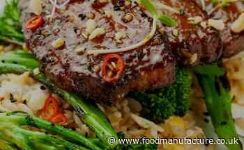 Cranswick closes Preston site after ammonia leak