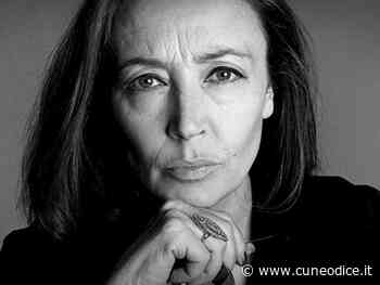 Fossano avrà una via dedicata alla giornalista e scrittrice Oriana Fallaci - Cuneodice.it