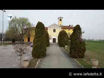 San Martino, a tre chilometri da Fossano, ma fiera della sua autonomia (VIDEO) - La Fedeltà