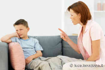 Fossano, una mamma riconosce il figlio vandalo e lo porta dal sindaco: ripagherà i danni - Luce