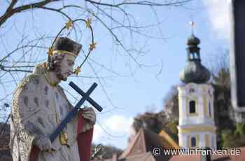 Im Dorf der gequälten Kinder