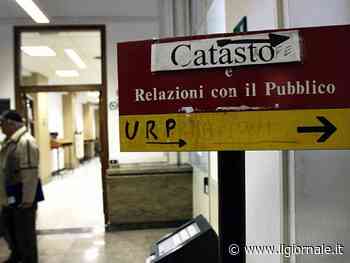 "La casa è un bene sacro". Centrodestra compatto sul catasto. E si sveglia pure Conte