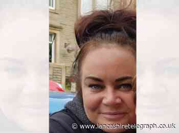 Police seek more information on Crawshawbooth woman's death