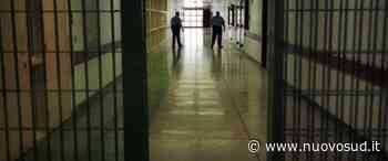Marito violento, in cella a Cavadonna dipendente del Comune di Floridia - Nuovo Sud