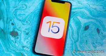 iOS 15.4: Get Ready for Next Week's iPhone Upgrades     - CNET