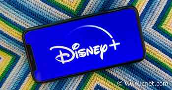 Disney Plus: Everything to Know, From 'Turning Red' to the Cheaper Tier     - CNET