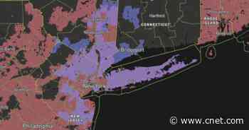Optimum vs. Verizon Fios: Which Should Earn Your Home Broadband Vote?     - CNET