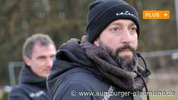 Zwei Derbys in der Fußball-Bezirksliga