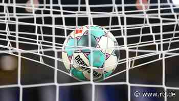 Spielabbruch in Essen wird mit 2:0 für Münster gewertet - RTL Online