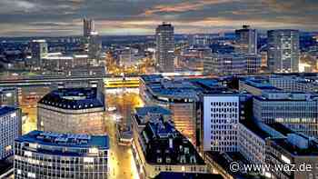 ABC-Alarm, Demos, Real-Ära endet: Video-Wochenrückblick für Essen - WAZ News