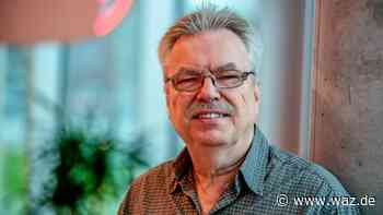 Essen: Ex-Zocker gründet Selbsthilfegruppe für Spielsüchtige - WAZ News