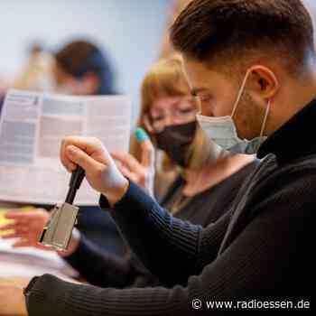 KrankenhausEntscheid Essen hat genug Unterschriften - das passiert jetzt - Radio Essen