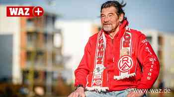 Chance für Rot-Weiss Essen auf Wiederholungsspiel gestiegen - WAZ News