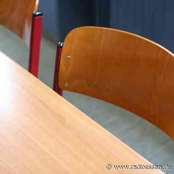 Essen: Fast jedes zweite Kind will auf ein Gymnasium - Radio Essen