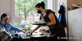 Spenden, Essen, Wohnung, Jobs: So können Sie Menschen aus der Ukraine helfen - FOCUS Online