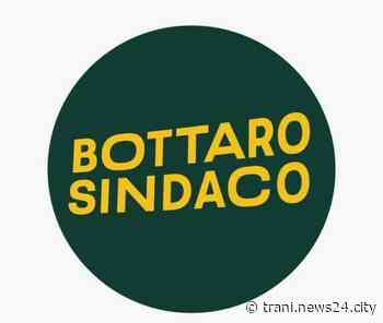 Impianto percolato Trani, il gruppo politico “Bottaro Sindaco” voterà contro il suo Sindaco - Trani News24 City