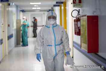 Due anni dal primo caso Covid a Trani: ripercorriamo le emozioni della famiglia del paziente n.1 - TraniViva