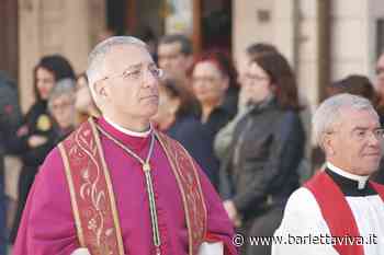 Dalla Diocesi di Trani-Barletta-Bisceglie una raccolta fondi per il popolo ucraino - BarlettaViva