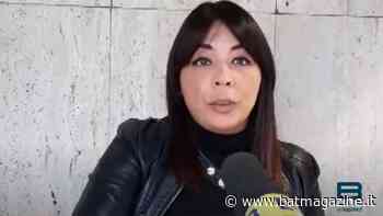 Trani - Ex assessora Raffaella Merra al vetriolo su Amiu e vertice - BAT Magazine