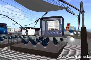 La promozione del territorio attraverso il Metaverso, se ne parla oggi un webinar con Luisa Colonna - TraniViva