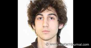 Supreme Court Rules on Boston Marathon Bomber's Death Sentence, Justice Thomas Crushes 'Unfair Trial' Argument