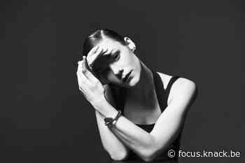 Casa Blanca in Hemiksem voegt Trixie Whitley, Ozark Henry en Novastar toe aan affiche - Focus Knack