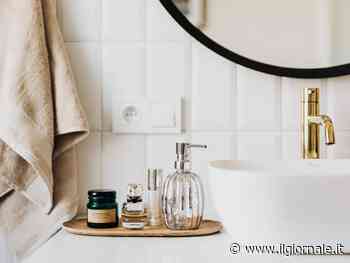 Profumi: come sceglierli a 60 anni