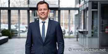 Torqeedo stellt Management neu auf – Plieninger geht - www.electrive.net