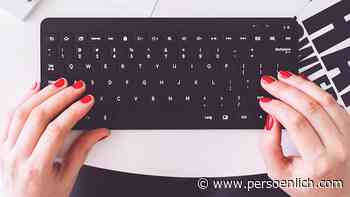 Schillingreport: Frauenanteil im Management steigt weiter - PR/Corporate - persoenlich.com