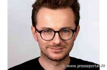 MARMIND im 1. Quartal 2022 im „Now Tech: Marketing Resource Management“-Report - Presseportal.de