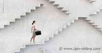 Frauen im Asset Management: Gesucht wie nie - dpn