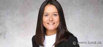 Four Parx baut Property Management aus | News - Konii.de