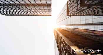 Hines Immobilien GmbH setzt auf PMG - PMG Projektraum Management GmbH | News - Konii.de