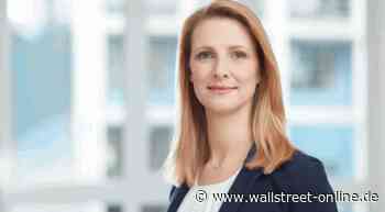 Nach Start der Internationalisierung: Verstärkung für das Management von pliant - wallstreet:online AG